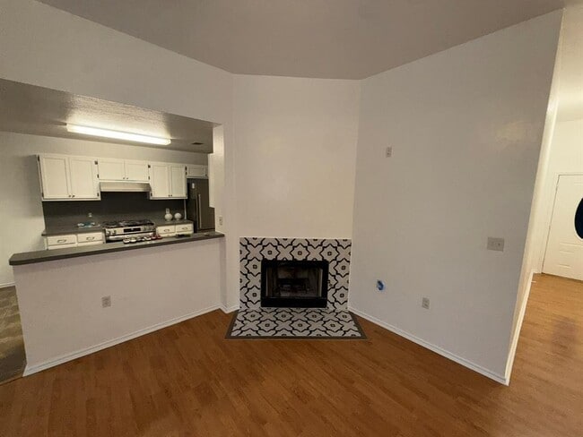 Building Photo - 2502 Ashley Way