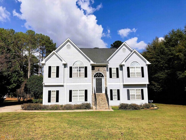 Primary Photo - 133 Whisperwood Ln