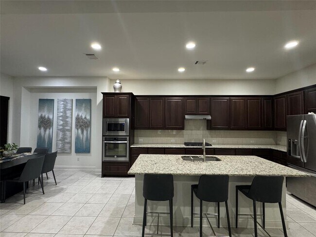 Building Photo - 5821 Buchanan Draw Rd