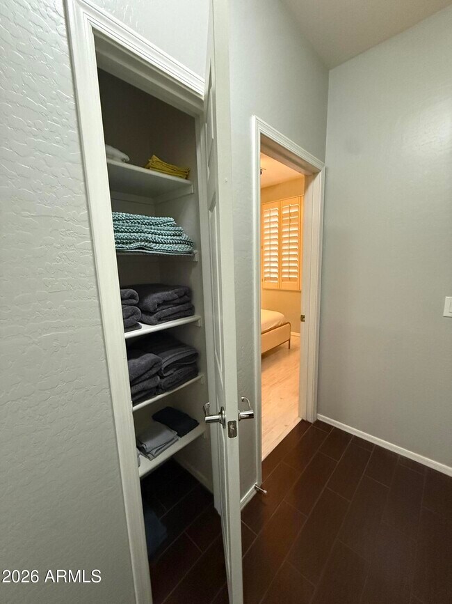 Building Photo - 15473 W Tasha Cir