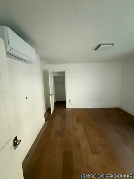 Building Photo - 1200 Massachusetts Ave