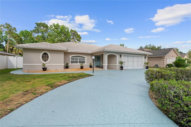Building Photo - 55 Westgrill Dr