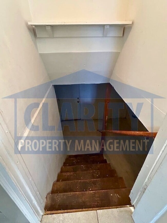 Building Photo - ***Coming soon!!***