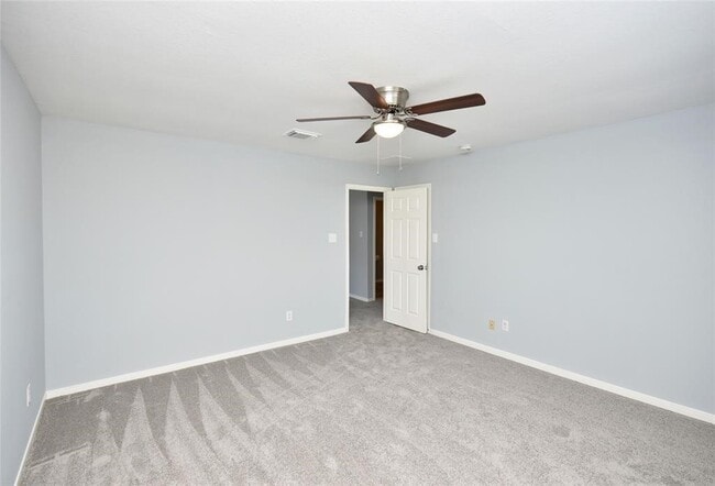 Building Photo - 2714 Indigo Stone Ln