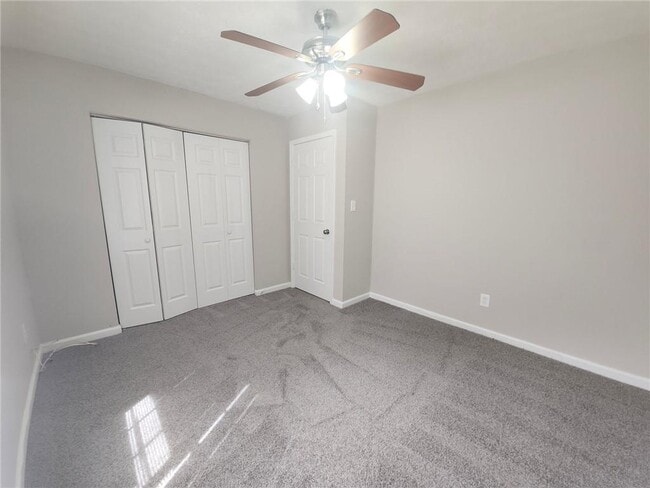Building Photo - 3225 Landgraf Close