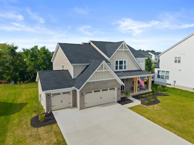 Building Photo - 132 Littondale Dr