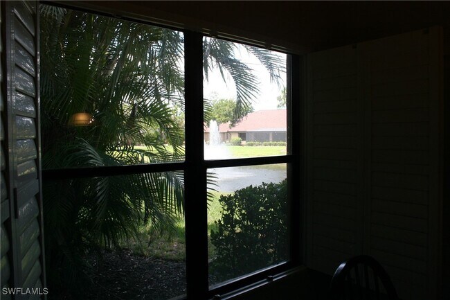 Building Photo - 15472 Admiralty Cir