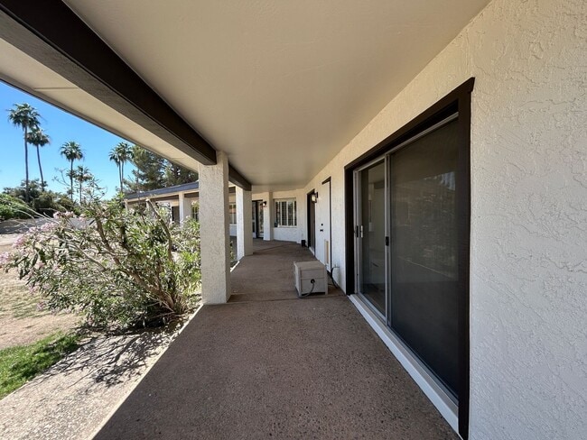 Building Photo - 985 E Campina Ln