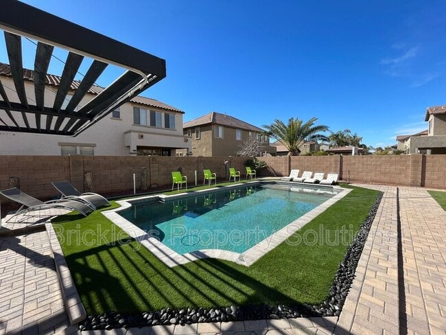 Building Photo - 20279 E Sonoqui Blvd