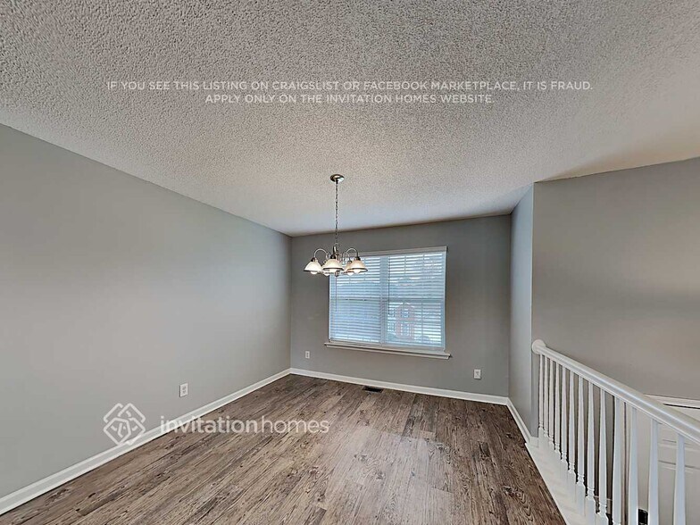 Building Photo - 109 Parkview Ln