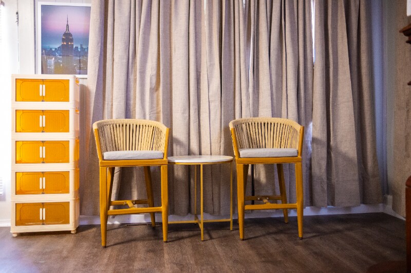 Building Photo - 440 W Main St