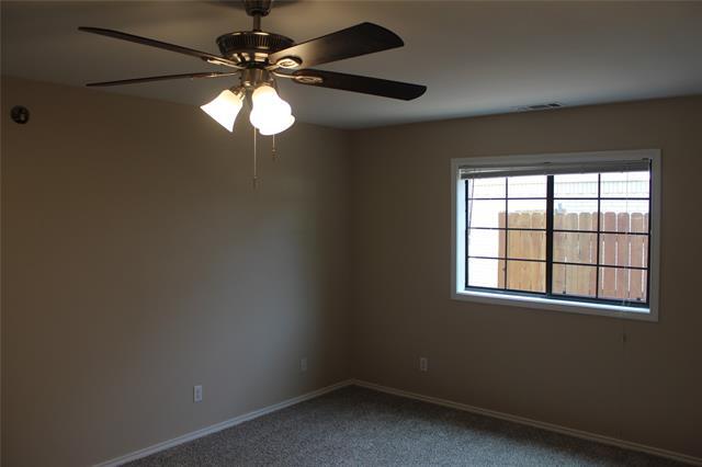 Building Photo - 2617 Raintree Dr