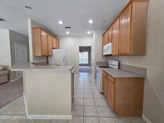 Building Photo - 1908 Tuscan Oaks Ct