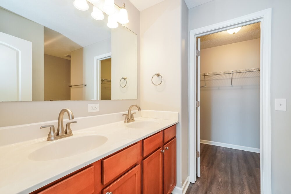 Building Photo - 5841 Marble Creek St