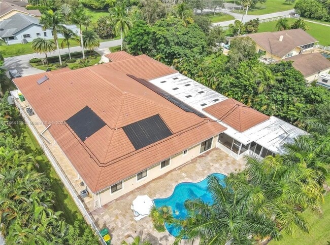 Building Photo - 12030 NW 21st Ct