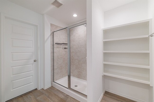 Building Photo - 2931 Magnolia Blossom Ln