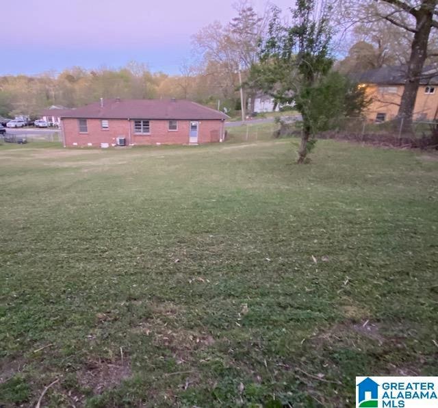 Building Photo - 2632 5th St NE