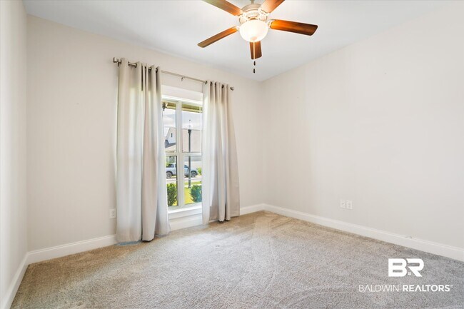 Building Photo - 774 Dunker Ave