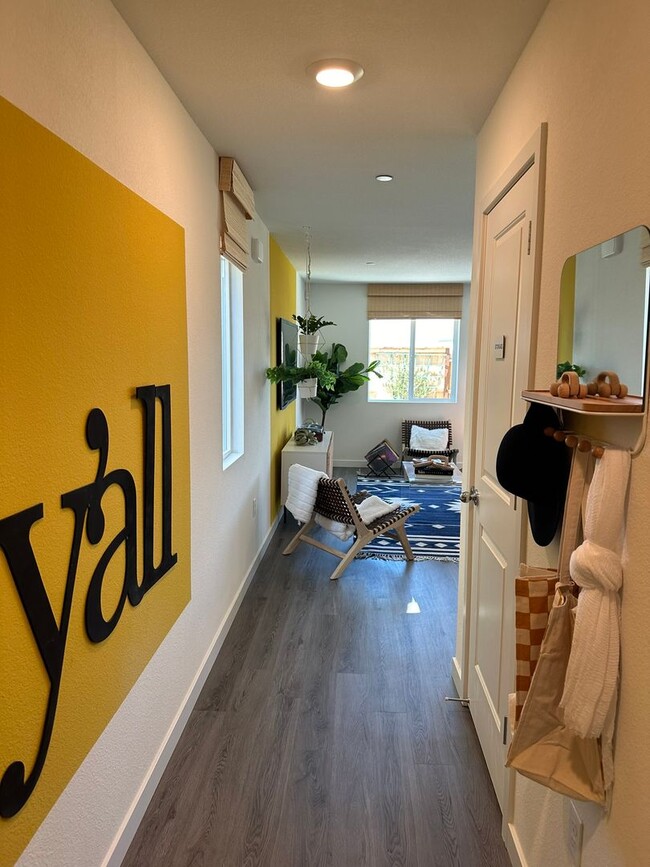 Building Photo - Brand New 4bedroom, 2.5bath in West Roseville