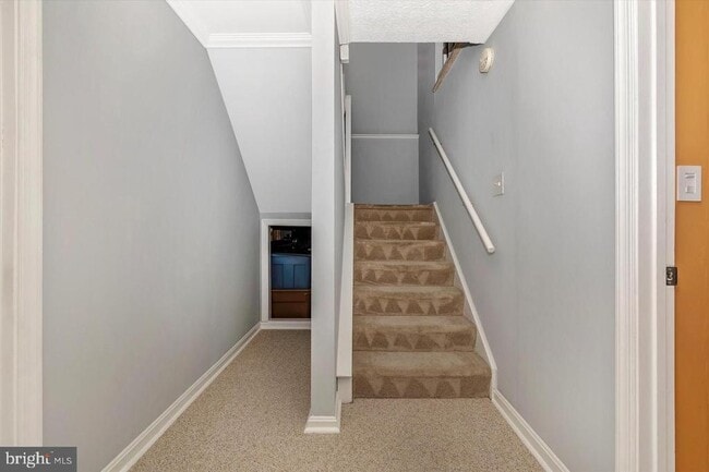 Building Photo - 1780 Hillmeade Square