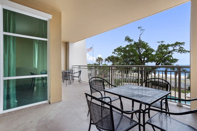 Building Photo - 2230 Beach Blvd