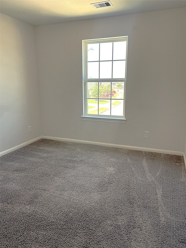 Building Photo - 14302 Beach Pine Trail