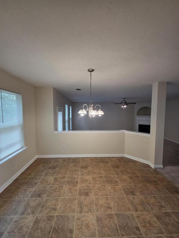 Building Photo - 4543 Beau Point Ct SW