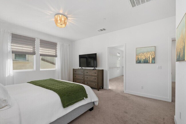 Building Photo - 76333 Trojan Dr