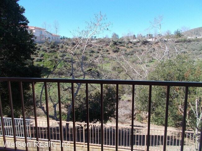 Building Photo - 2 br, 2 bath House - 13034 Wimberly Square...