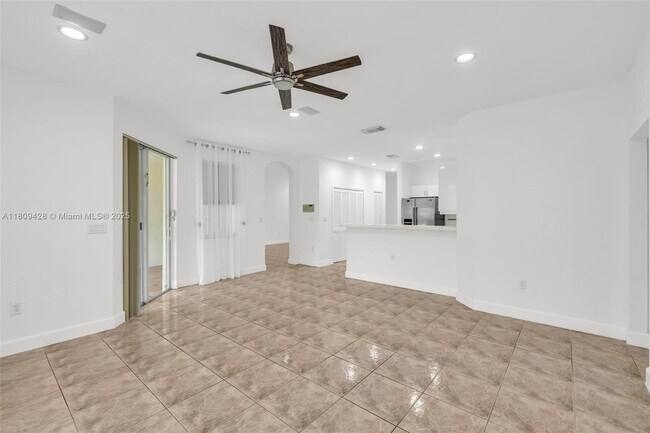Building Photo - 15991 SW 150th St