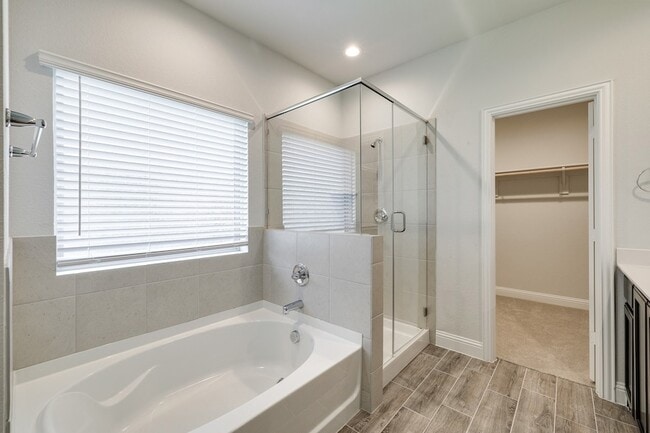 Building Photo - 1216 Blanco Trl