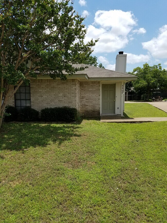 Primary Photo - 5408 Palo Duro Ct