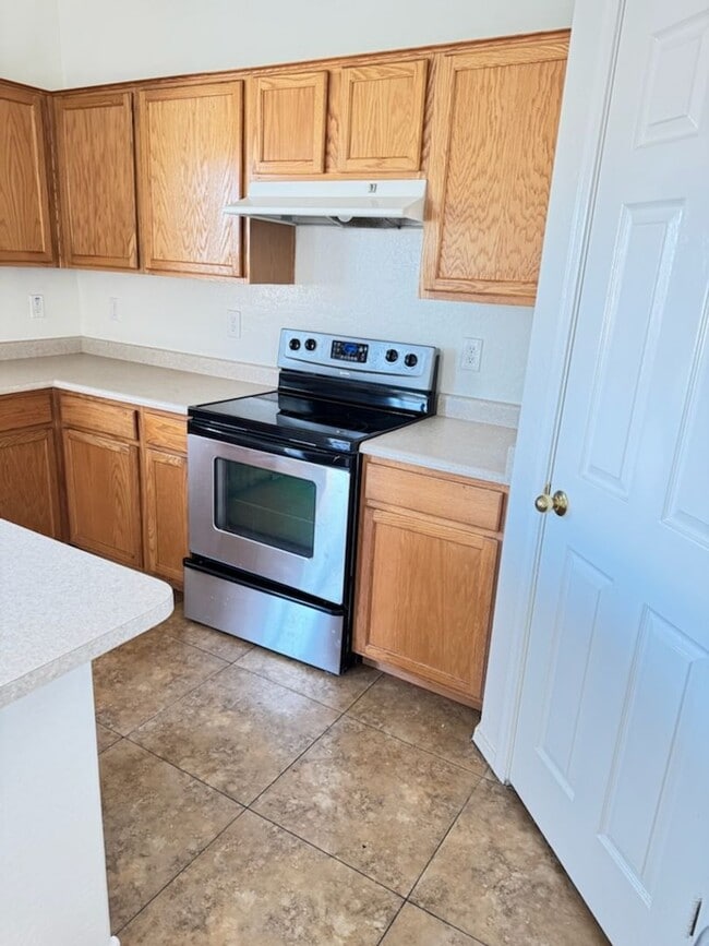 Building Photo - San Tan Queen Creek 4 bed 2.5 bath For rent