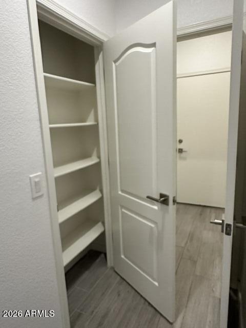 Building Photo - 17216 E Salida Dr