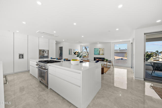 Building Photo - 1238 Devon Ln