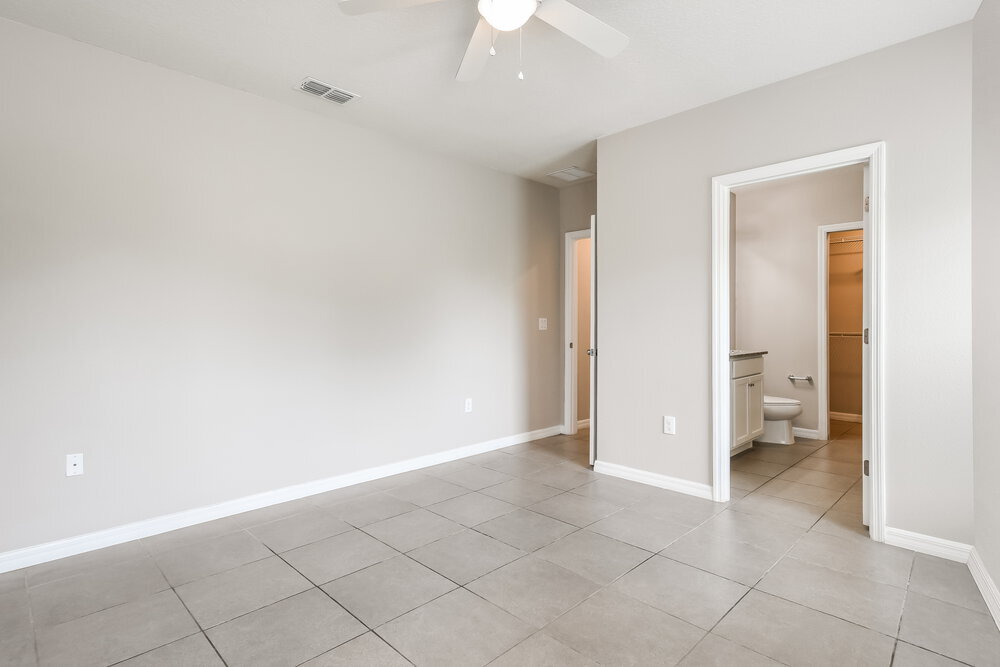 Building Photo - 1851 Superior Ct