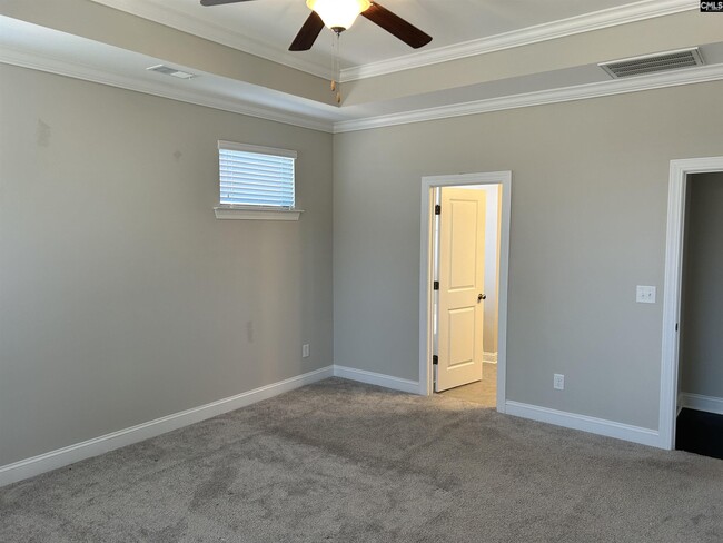 Building Photo - 905 Layton Way