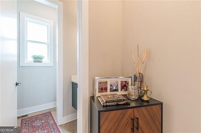 Building Photo - 699 Vidalia Ln