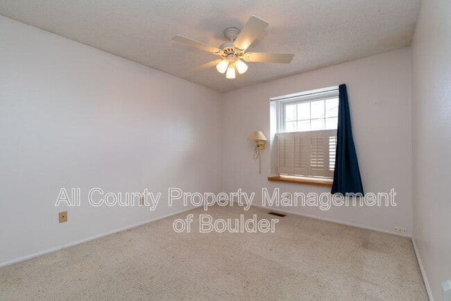 Building Photo - 5290 W 116th Ave