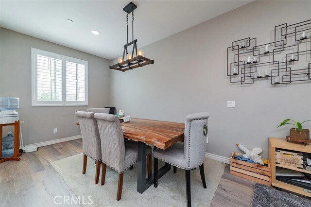 Building Photo - 118 Cadence