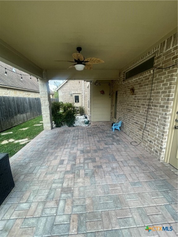 Building Photo - 34 Cotswold Ln