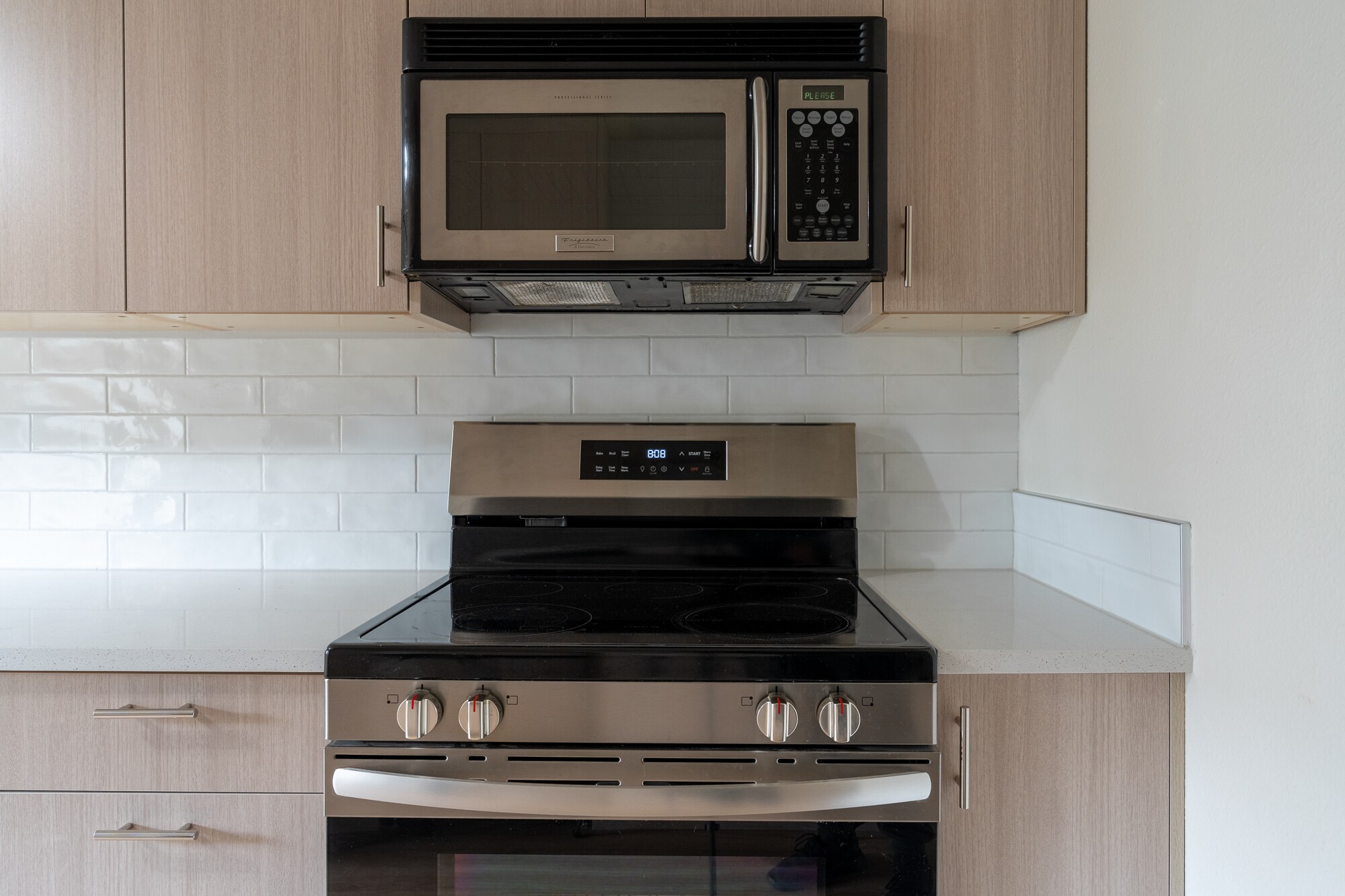 Building Photo - 21511 4th Ave W