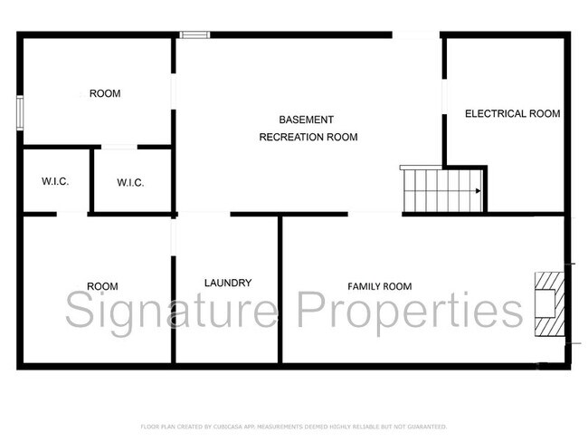 Building Photo - 204 Mt Pleasant Blvd
