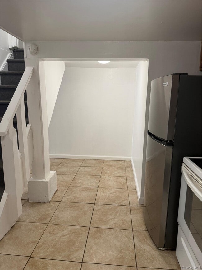 Building Photo - 2727 NY-94