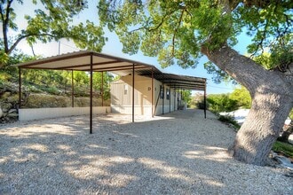 Building Photo - 110 Garner Rd