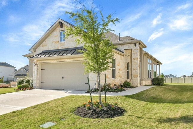 Building Photo - 505 Faith Dr