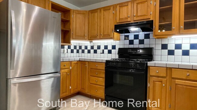 Building Photo - 3BD/2BA - Charming Cupertino Home: Ideal L...