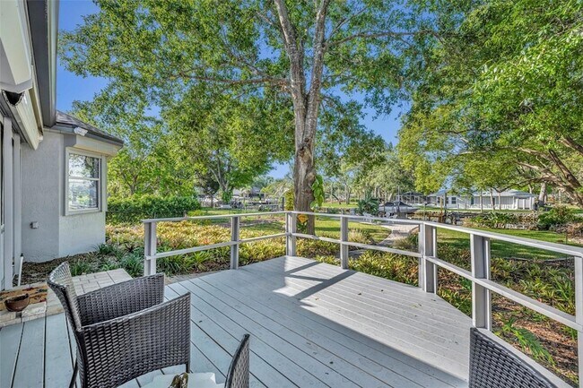 Building Photo - 11768 W Riverhaven Dr