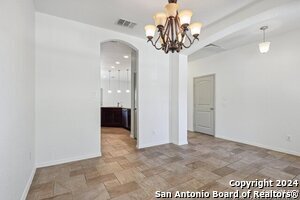 Building Photo - 10730 Gentle Fox Bay