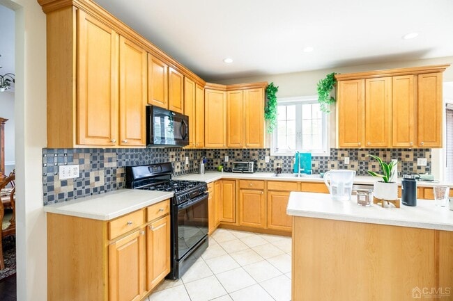 Building Photo - 29 Vocisano Ct